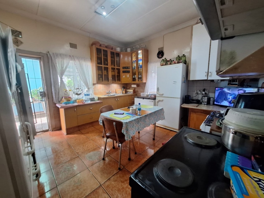 3 Bedroom Property for Sale in De Beers Northern Cape